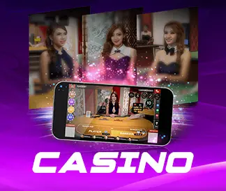 Ratucasino888