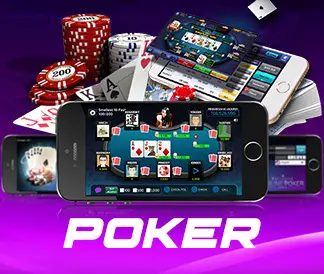 Ratucasino888