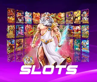 Ratucasino888