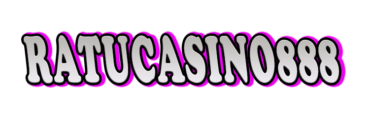 Ratucasino888